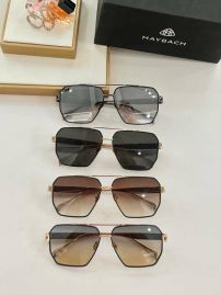 Picture of Maybach Sunglasses _SKUfw57422758fw